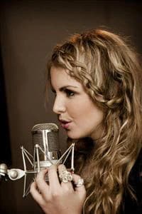 Shae Jackson