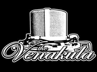 The Venakula