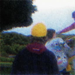 radioboy