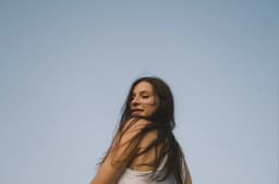 Kahli Jade