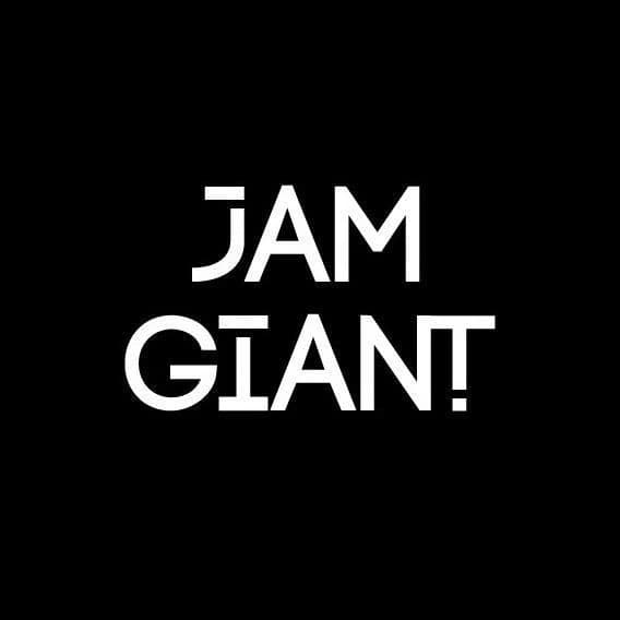 JAM GIANT