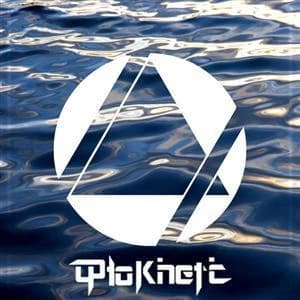 OptoKinetic