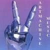 Artmachine Incorporated