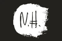 North Heights