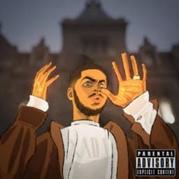 Ceeko