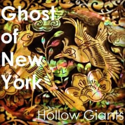 Hollow Giants