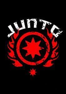JUNTO