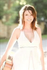Karen Anne
