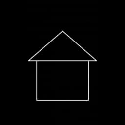 Boyhouse