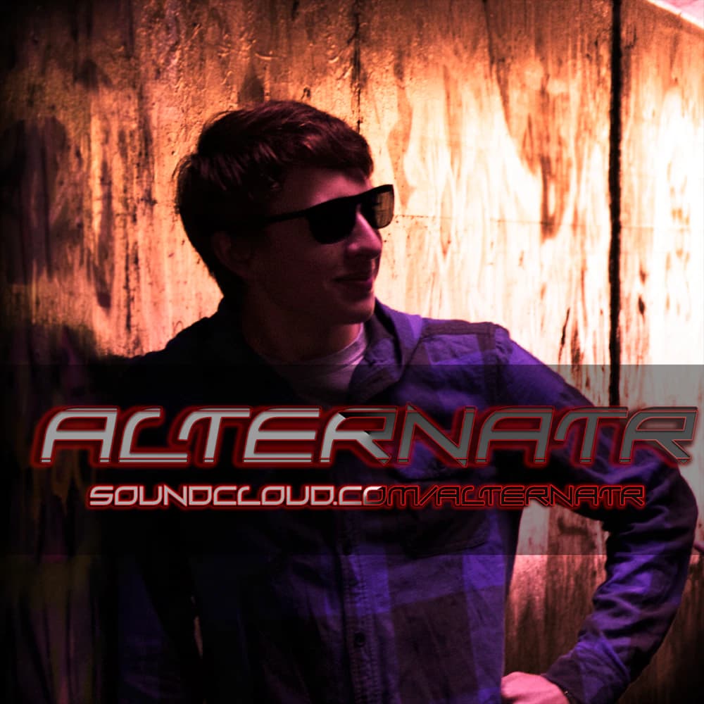 Alternatr
