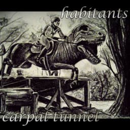 Habitants
