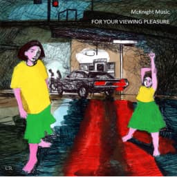 McKnight Music