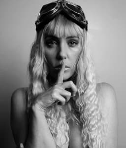 EMMALINE