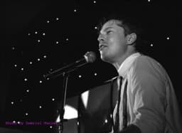 Jeremy Brennan