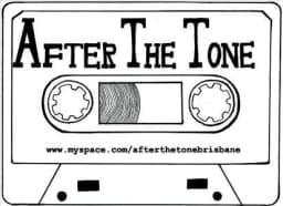 After the Tone