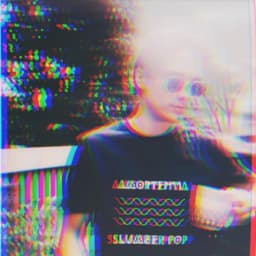Amortentia