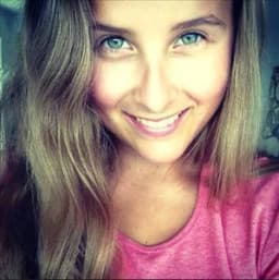 Jessica Irvine.
