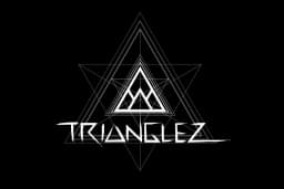 TRIANGLEZ