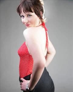 Alison