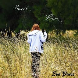 Eva Bruce