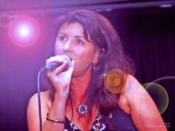 Karen Guymer
