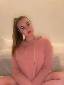 sarks