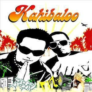 kahibaloo