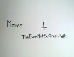 Maeva