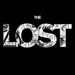 .The Lost.