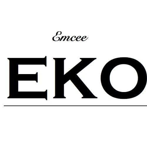EMCEE EKO