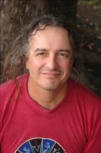 Andy Bambach