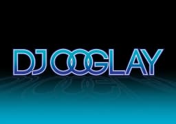 DJ Ooglay
