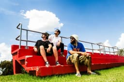 THE PSYDE PROJECTS