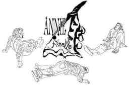 Annie Finelle