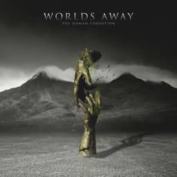 Worlds Away