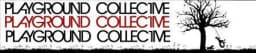 Playground Collective