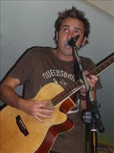 Chris-John Wilson