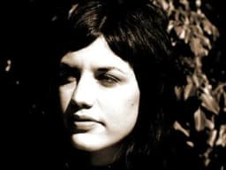 Sarah Humphreys