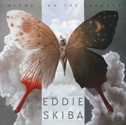 Eddie Skiba