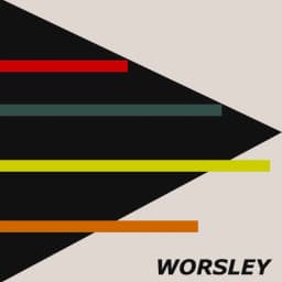 WORSLEY