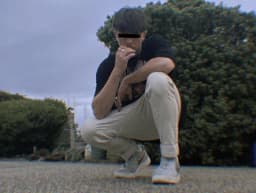 Jxpreme Blanco