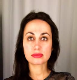 Diana Szabo
