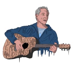 Peter Johnson