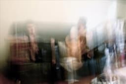 Stilldream