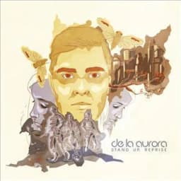 de la Aurora