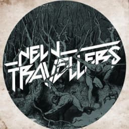 New Travellers