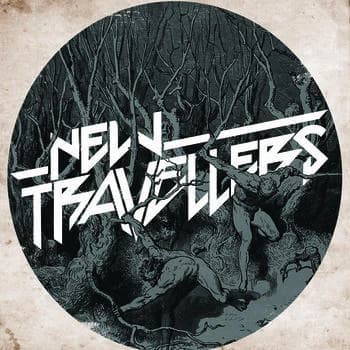 New Travellers