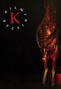 Kilminister