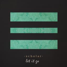 Scholar