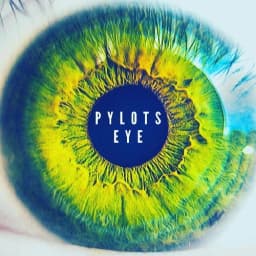 PYLOTS EYE